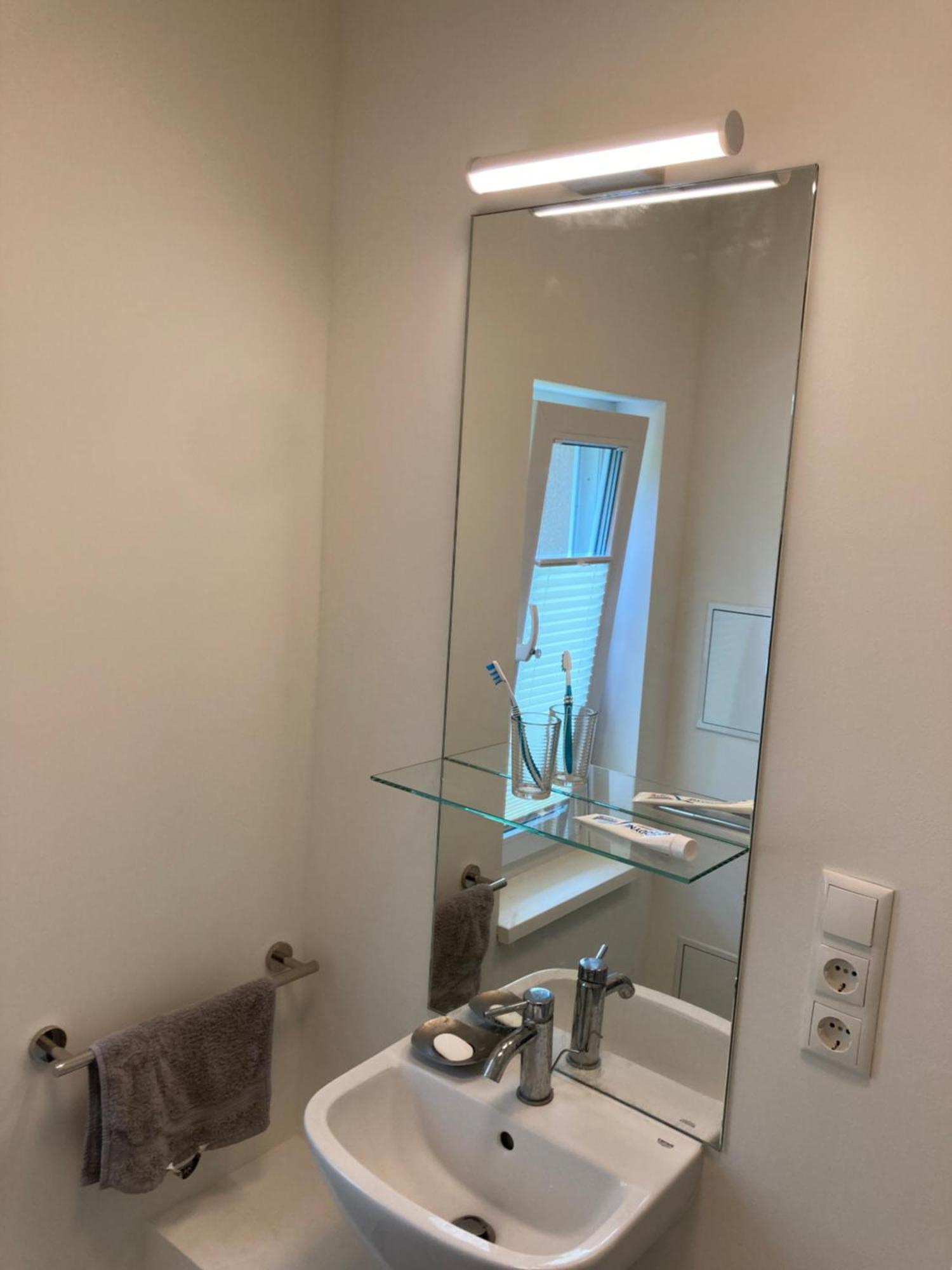 Ruheoase Unweit Von Berlin Appartement Königs Wusterhausen Buitenkant foto