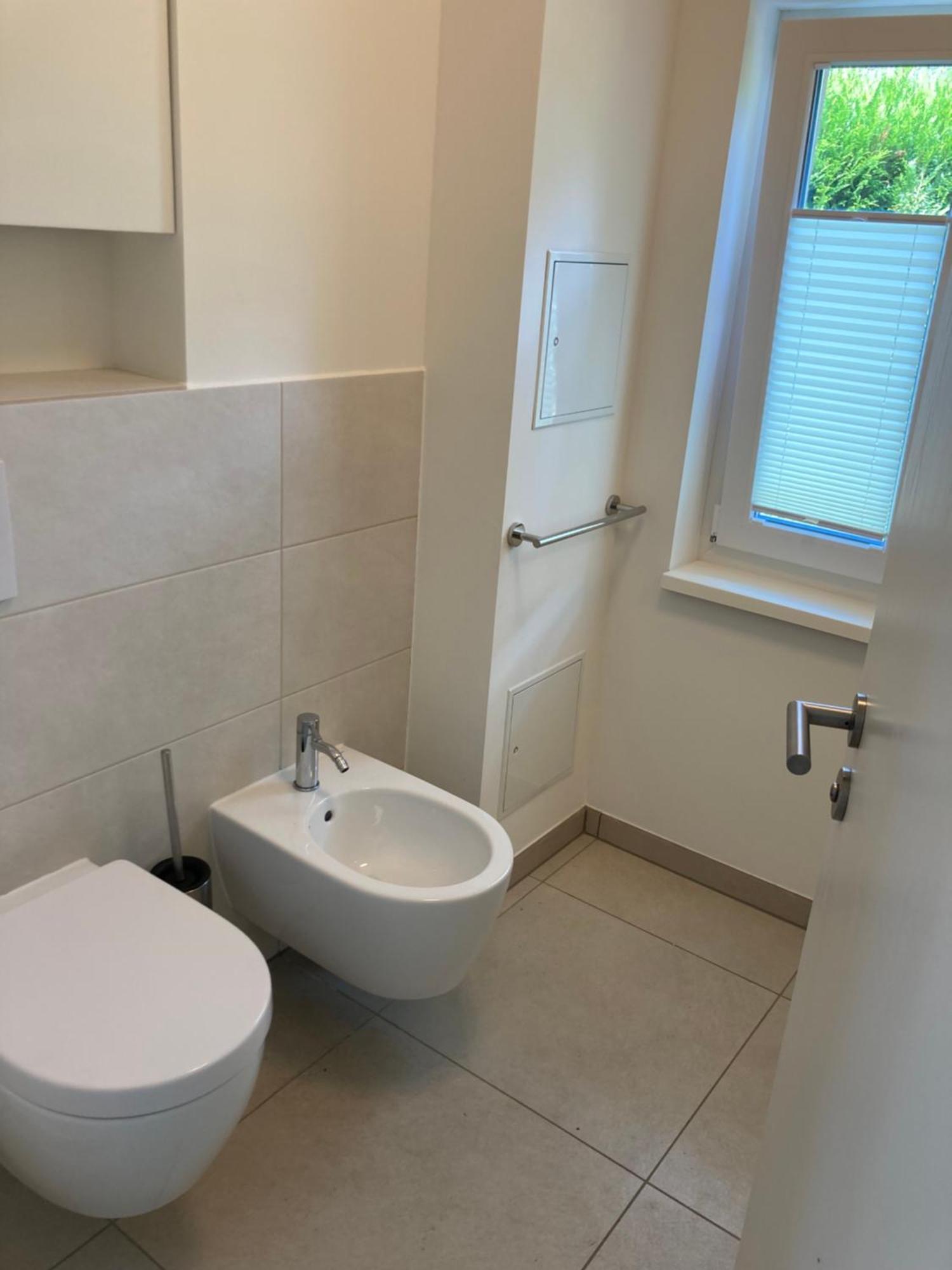 Ruheoase Unweit Von Berlin Appartement Königs Wusterhausen Buitenkant foto